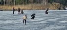 SAK LAP ja IAP Pilkit Marjola 2026 perheinä