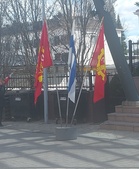 Lippuja